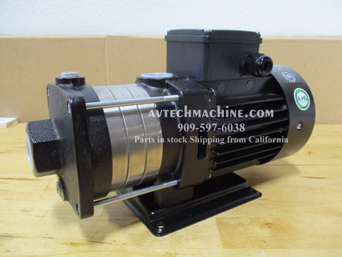 CB2-40
