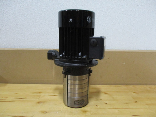 CBK2-50/3