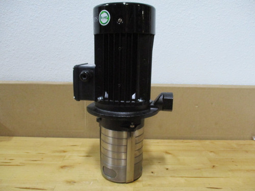 CBK2-50/5