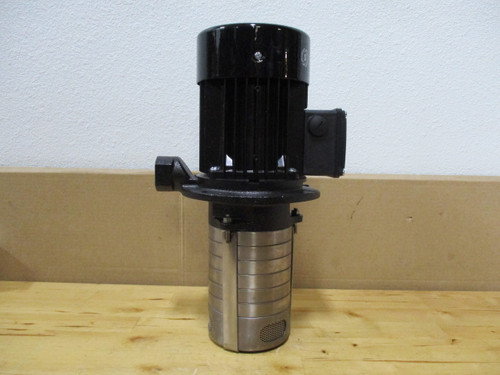CBK2-60/3