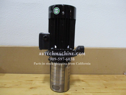 CBK2-60/6