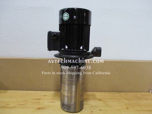 CBK4-60/2