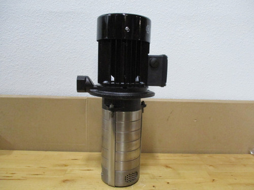 CBK4-60/2