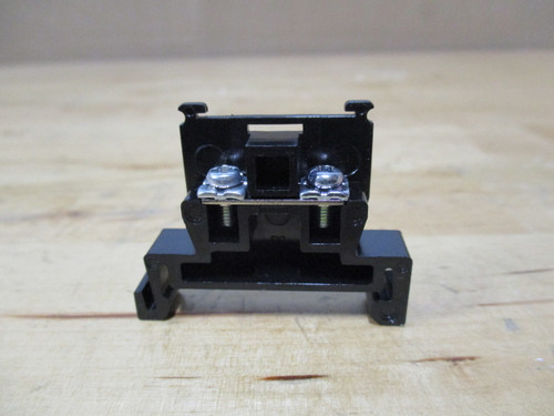 TBR-10