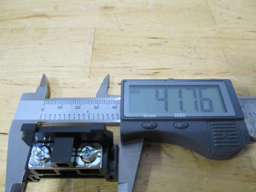 TBR-30