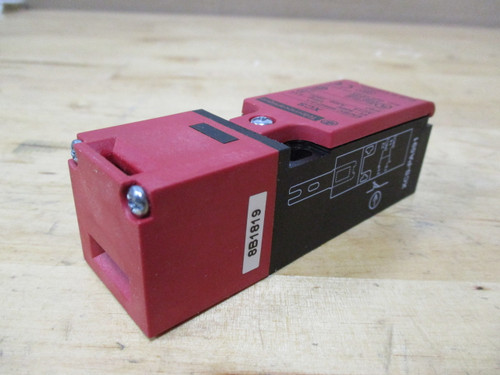 XCS-PA591