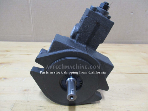 VB1-20FA2