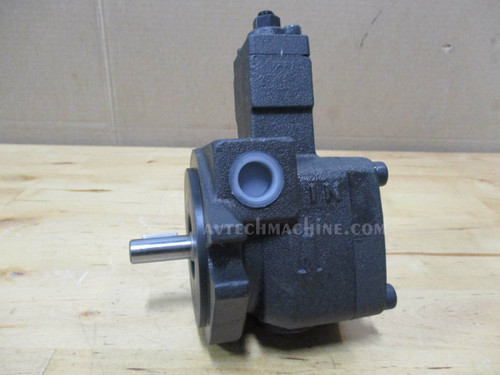 VB1-20FA2