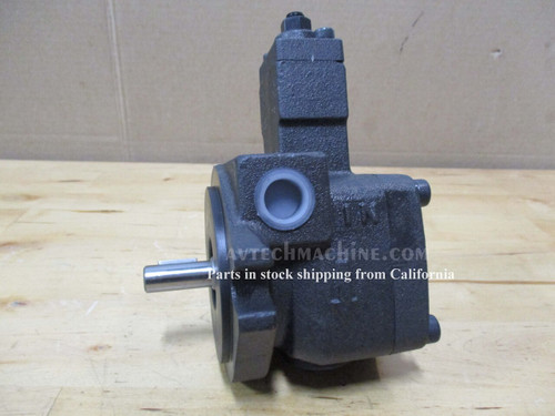 VB1-20FA3