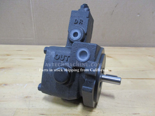 VB1-24FA3
