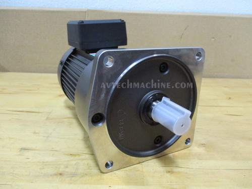G12V200S-50