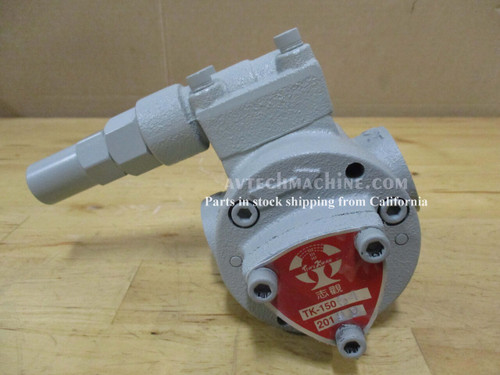 TK-1506-D4