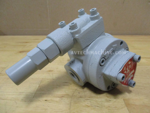 TK-1506-D4