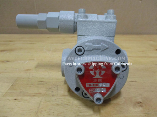TK-1506-D6
