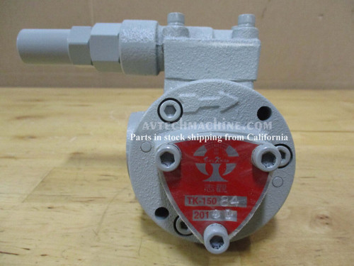 TK-1508-D4