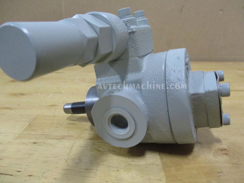 TK-1508-D4