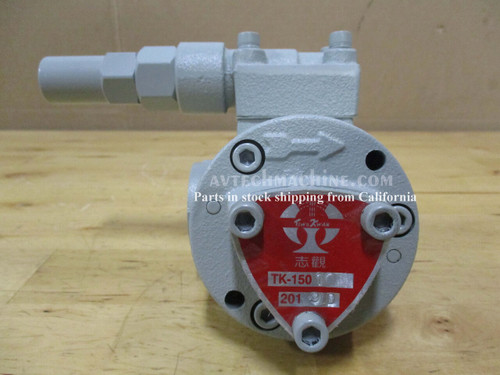 TK-1510-D6