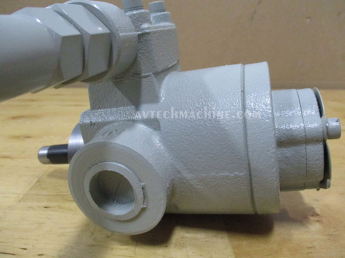 TK-2020-D6