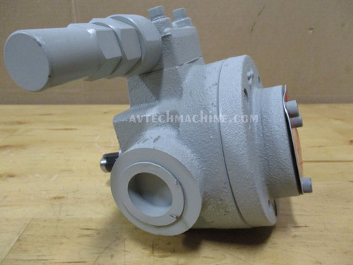 TK-3015