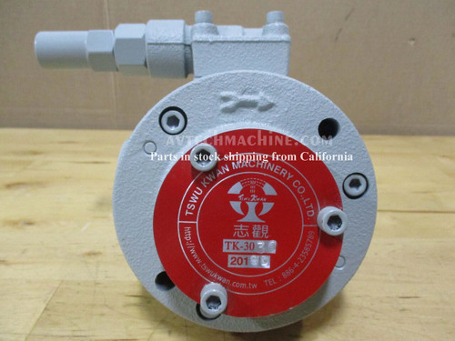 TK-3030