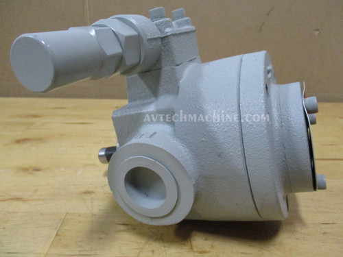TK-3030