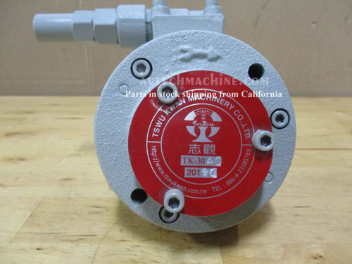 TK-3040
