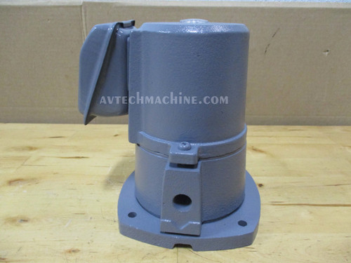 YCP-801-1