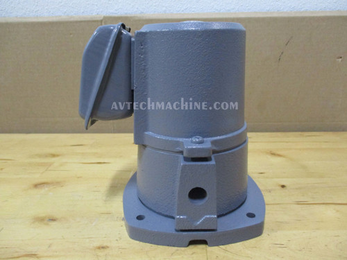 YCP-801-3