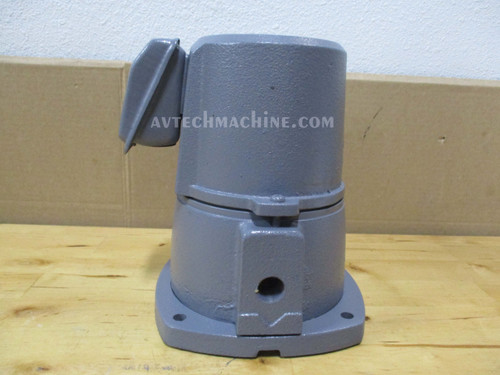 YCP-401-3