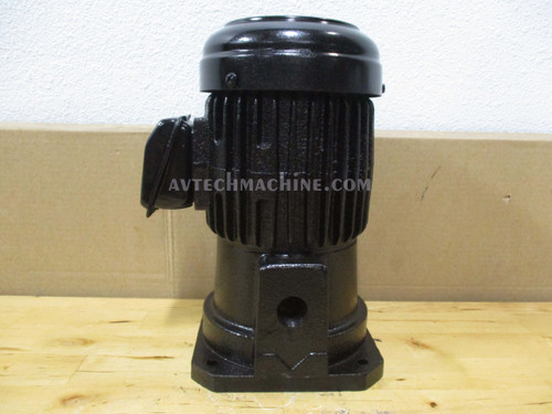 YCP-201-3