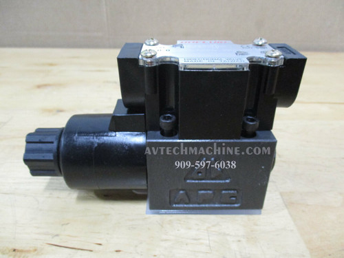 DFB-02-2B3-A220