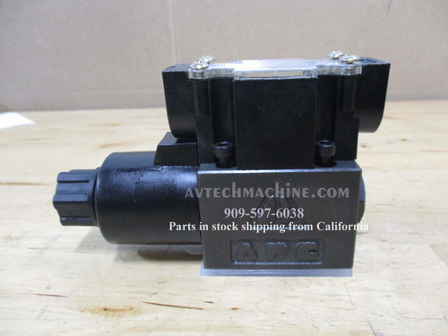 DFB-02-2B3-DC24