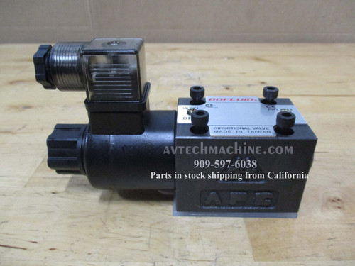 DFA-02-2B2-DC24