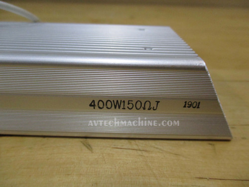 BR400W150-S