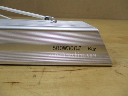 BR500W030-S