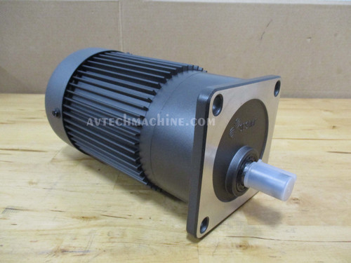 G11V200S-75