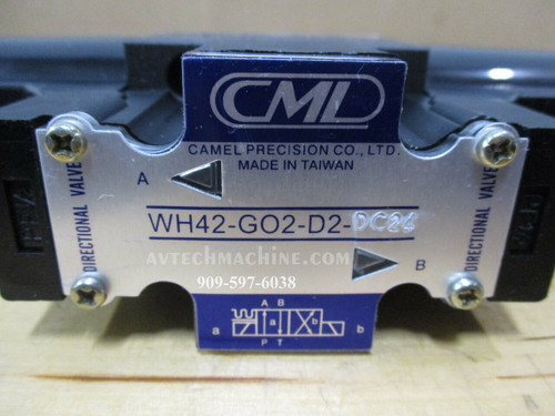 WH42-G02-D2-DC24