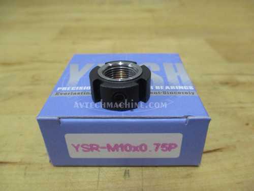 YSR-M10-0.75P-RT