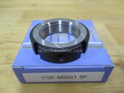 YSR-M30-1.5P-RG
