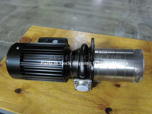 TPHK8T6-3
