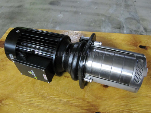 TPHK8T6-3