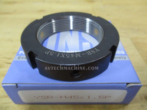 YSR-M45-1.5P-RT