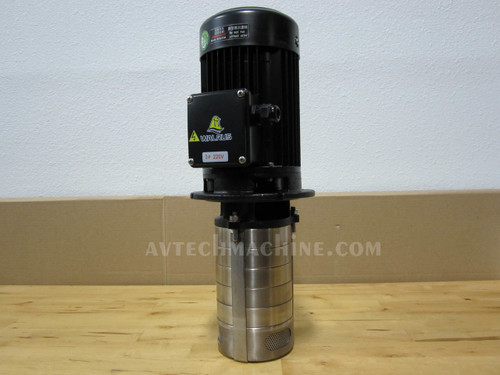 TPHK4T5-5