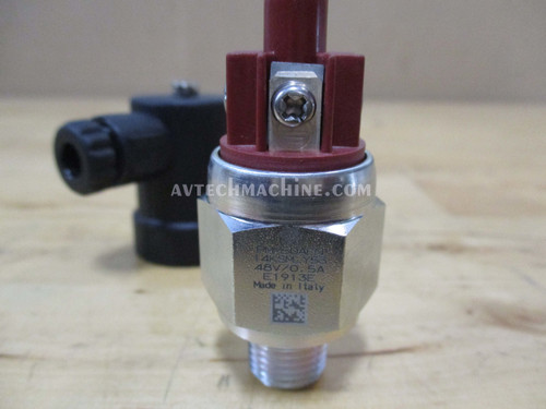 PMM50A14K