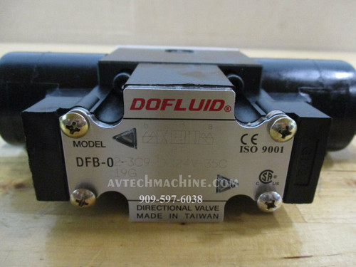 DFB-02-3C9-DC24