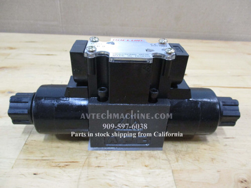 DFB-02-3C4-DC24