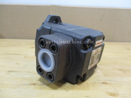 VCM-1M-31-FR