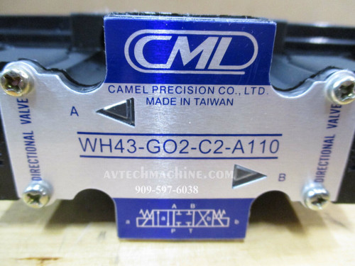 WH43-G02-C2-A110