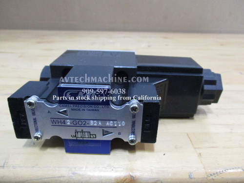 WH42-G02-B2A-A110