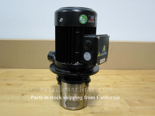TPHK2T3-1